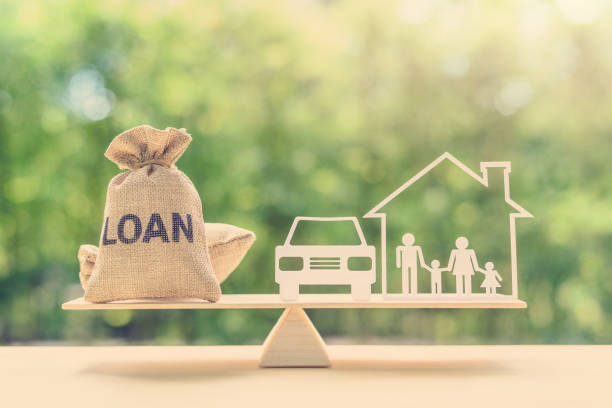 Best Reverse Mortgages  in Crystal City, MO