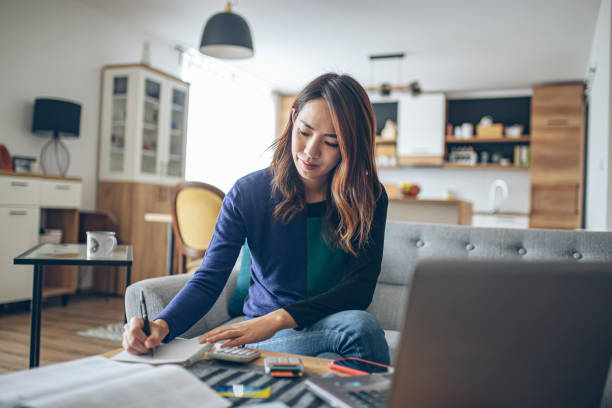 Best Home Equity Loans  in Crystal City, MO