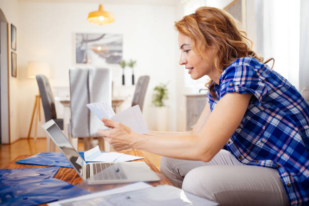 Best Personal Loans  in Crystal City, MO