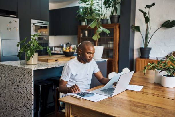 Best Loan Pre-Approval Services  in Crystal City, MO
