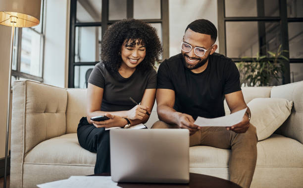 Best Hard Money Loans  in Crystal City, MO