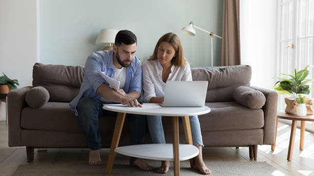 Best Home Loans (Mortgages)  in Crystal City, MO