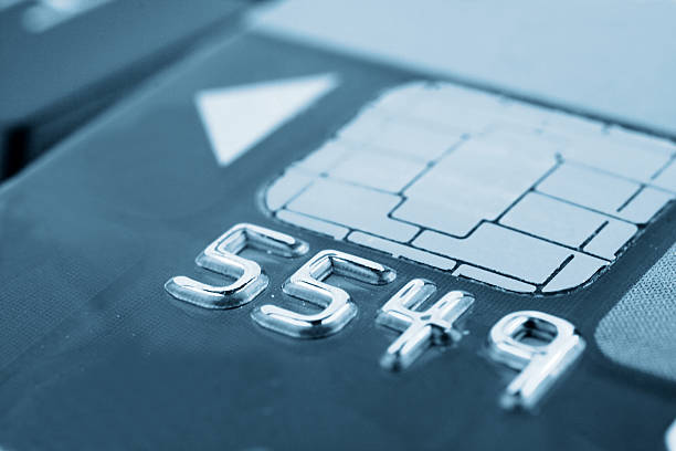 Best Debt Consolidation Loans  in Crystal City, MO