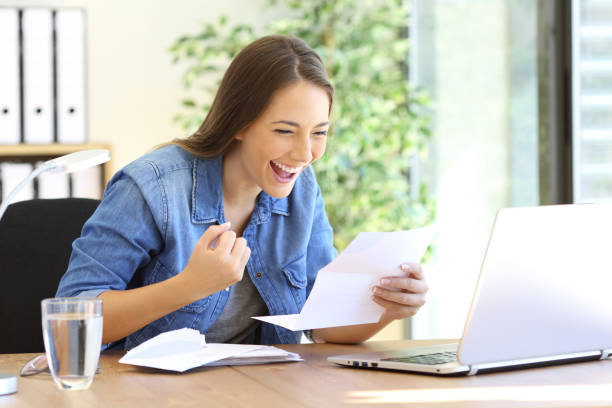 Best Loan Documentation Assistance  in Crystal City, MO